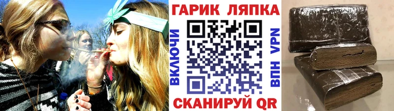 ГАШ Cannabis  Гаврилов Посад 