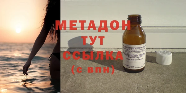 a pvp Алексеевка