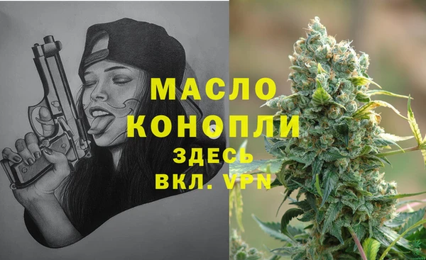 тгк Алзамай