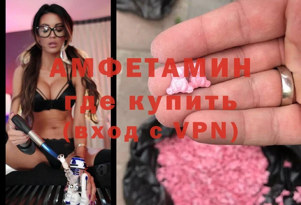 a pvp Алексеевка