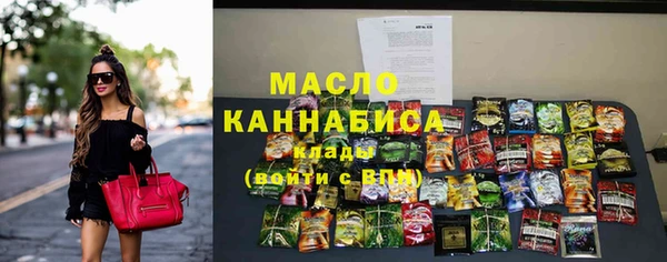 тгк Алзамай