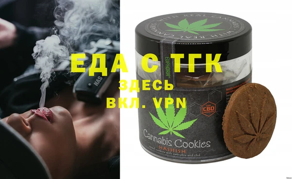 тгк Алзамай